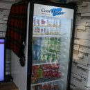 가위소리미용실 이미지