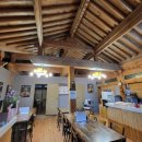 비에이치씨(BHC)치킨 낙안읍성점 이미지