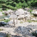 도락민박 이미지