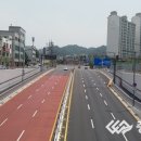 인동지하차도 이미지