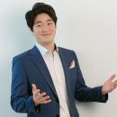 모놀로그스튜디오 이미지