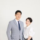 라라코리아 이미지