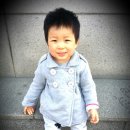 또순이네 이미지