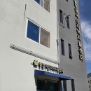 충남아산 지역자활센터 이미지