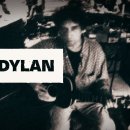 Bob Dylan - Make You Feel My Love / 미국의 싱어송라이터 / 포크음악 이미지