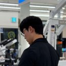 워라밸피트니스 자양점 이미지