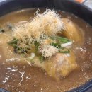 (주)안동씨푸드