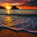 자연로하스 이미지