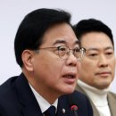 송언석 “檢 대장동-위례 항소포기 진상 밝힐 특검 추진” 이미지