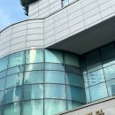 숙명여자대학교 TESOL 대학원 | 숙명여대 YL-TESOL 후기: 내가 느낀 점