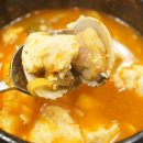 북창동 순두부 이미지