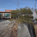 학산목장 이미지