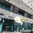 메이텍빨래방 이미지