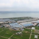 화성자동차랜드 이미지