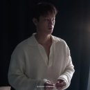 더제이컴퍼니 이미지