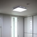 수정타운 이미지