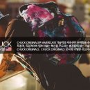 플라워플레이스 이미지