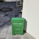 새롬동_성요한성당옆 이미지