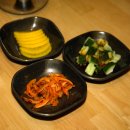 중화주가명정루