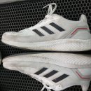 클린워시세탁전문점 이미지