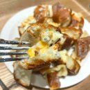 김해 진영 신상 카페 추천 커피 분위기 맛집 몬리라 방문 후기