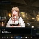 무류 이미지