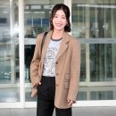 온앤온신세계의정부
