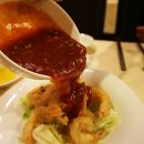 동천홍 역삼점 이미지