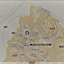 원주기업도시홍보관 네이버블로그