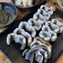 양평민물장어 이미지