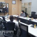 동서기술 이미지