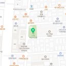 나말어린이공원 네이버블로그