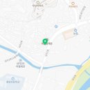 내각중앙공인중개사사무소 이미지