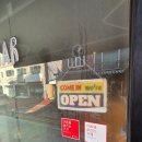 써리얼파스타바 이미지