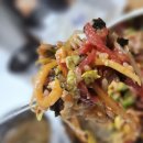 보배진한우식육식당 이미지