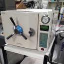 이오메디칼 이미지