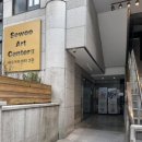 세우아트센터 2관 이미지