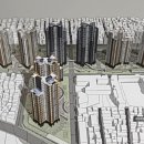 안녕광안 이미지