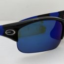 필안경원 이미지