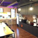 연세백마치과의원 이미지