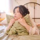 빈티지룰루랄라 | [상호무페이] 빈티지 홈스냅 촬영후기