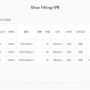 피팅의원 이미지