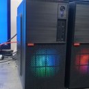 부산신항주유소 | 부산신항다인펠리스컴퓨터조립 후기입니다. 신항컴퓨터조립