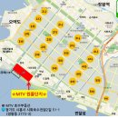 반월원룸 네이버블로그