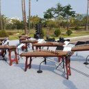 가야금 꿈을 꾸다 이미지