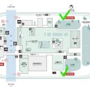 명당편의점 이미지