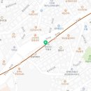 슈올즈 연신내점 이미지