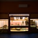 온양민속박물관 이미지