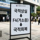 김형남 행정사사무소 네이버블로그
