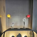 아리랑조경 이미지